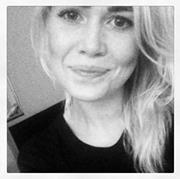 Marie Andersen