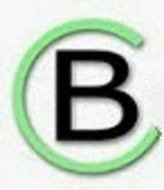 Biblioesc Mosteiro e cávado