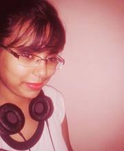 Arghyadeepa Debnath