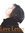 Romi | 7 comments