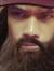 Joe Sef