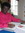 Elizabeth Everett | 2 comments