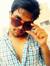 Pranav ...