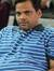 Ashwin ...