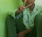 X-bal Rezhta