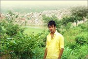 Nitesh Jain
