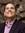 Michael Kay