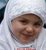 Somia M ali
