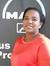 Dineo M...