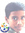 Pradeep V R (pradeepvr) | 1 comments