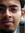 Yogesh ...