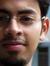 Yogesh ...