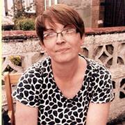 Suzanne Foster