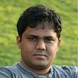 Indrajith
