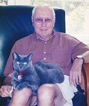 Al Kuhn