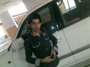 Faiz Ali