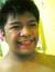 Mclin Jhon