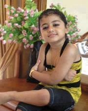 ராஜி முருகேசன்