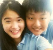 Taejung Kim