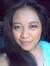 Kyrene Ayls Custodio