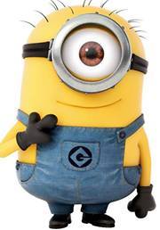 Chamikara Karunadhipathi