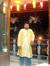 Hemant ...