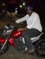 Sreenu ...