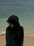 Isna Dh...