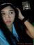 Lesly B...