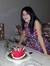 Merve S...