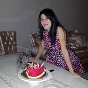 Merve Sezer