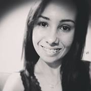 Thaís Helena