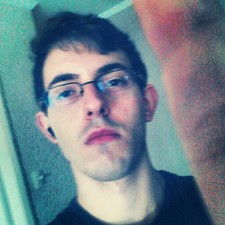 Plínio