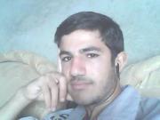 محمدعبدالحى المشرقى