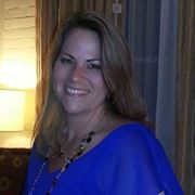 Liz Wiard