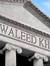 Waleed ...