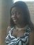 Prisca ...