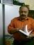 Jayadev...