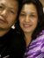 Loida P...