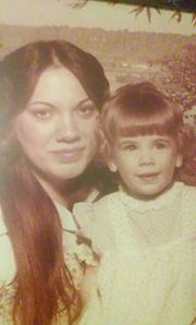 Stephanie Wright burkhart