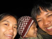 Sitthiphong Khamphao