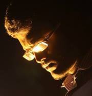 மதரா. கழுகுமலை