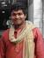 Abhishe...