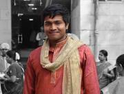 Abhishek Iyer