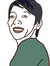 Jacquie Garcia