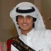 Abdulrahman Alqahtani