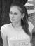 Iryna S...