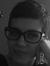 Amela T...