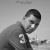 Mostafa Mahmoud