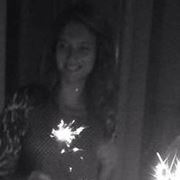 Δανάη Ντουμανά